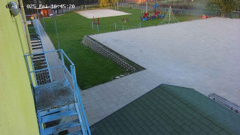 Snímek 7.11.2025 v 15:45