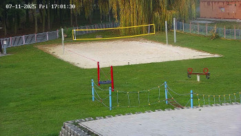 Snímek 7.11.2025 v 16:01