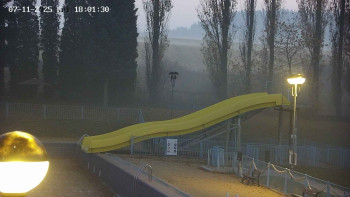 Snímek 7.11.2025 v 17:01