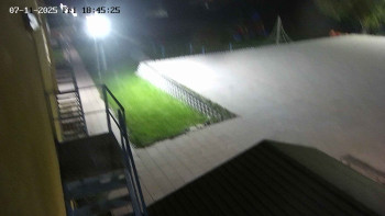 Snímek 7.11.2025 v 17:45