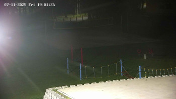 Snímek 7.11.2025 v 18:01