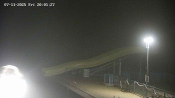 Snímek 7.11.2025 v 19:01