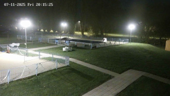 Snímek 7.11.2025 v 19:15