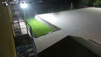 Snímek 7.11.2025 v 19:31