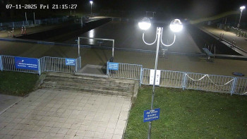 Snímek 7.11.2025 v 20:15