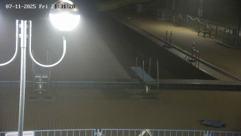 Snímek 7.11.2025 v 20:31