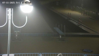 Snímek 7.11.2025 v 20:45