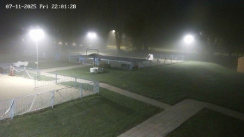 Snímek 7.11.2025 v 21:01