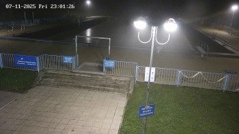 Snímek 7.11.2025 v 22:01