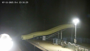 Snímek 7.11.2025 v 22:31