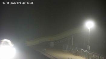 Snímek 7.11.2025 v 22:45