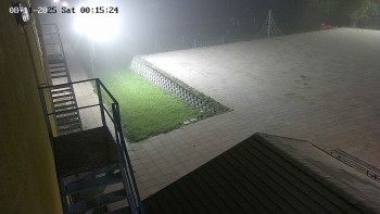 Snímek 7.11.2025 v 23:15