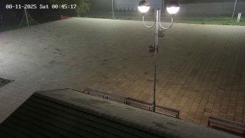 Snímek 7.11.2025 v 23:45