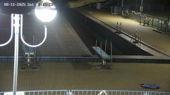 Snímek 8.11.2025 v 00:15