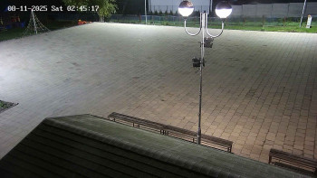 Snímek 8.11.2025 v 01:45