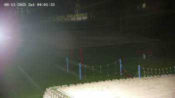 Snímek 8.11.2025 v 03:01