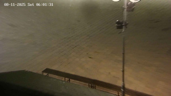 Snímek 8.11.2025 v 05:01