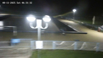 Snímek 8.11.2025 v 05:31