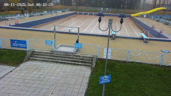 Snímek 8.11.2025 v 07:15