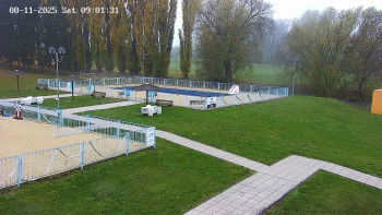 Snímek 8.11.2025 v 08:01