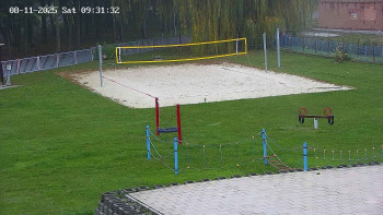 Snímek 8.11.2025 v 08:31