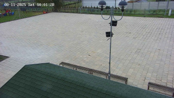 Snímek 8.11.2025 v 09:01