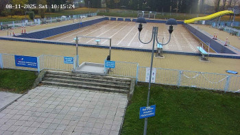 Snímek 8.11.2025 v 09:15