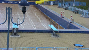 Snímek 8.11.2025 v 09:31