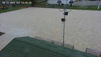 Snímek 8.11.2025 v 12:45