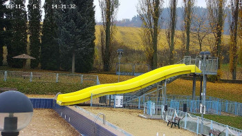 Snímek 8.11.2025 v 13:31