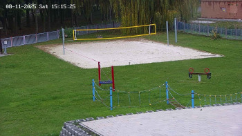 Snímek 8.11.2025 v 14:15