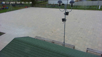 Snímek 8.11.2025 v 14:31