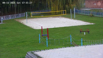 Snímek 8.11.2025 v 16:15