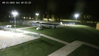 Snímek 8.11.2025 v 19:15