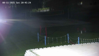 Snímek 8.11.2025 v 19:45