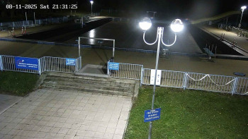 Snímek 8.11.2025 v 20:31