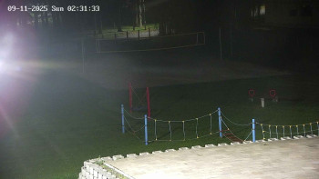 Snímek 9.11.2025 v 01:31