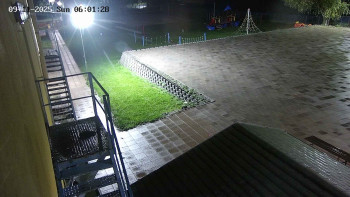 Snímek 9.11.2025 v 05:01