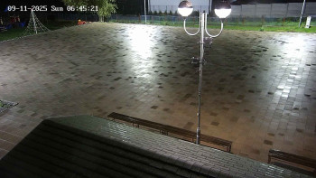 Snímek 9.11.2025 v 05:45