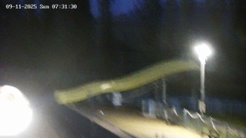 Snímek 9.11.2025 v 06:31