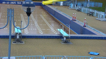 Snímek 9.11.2025 v 10:01