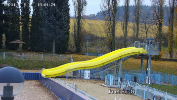 Snímek 9.11.2025 v 12:01