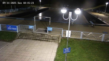 Snímek 9.11.2025 v 17:15