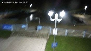 Snímek 9.11.2025 v 19:15