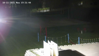 Snímek 10.11.2025 v 18:31