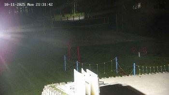 Snímek 10.11.2025 v 20:31