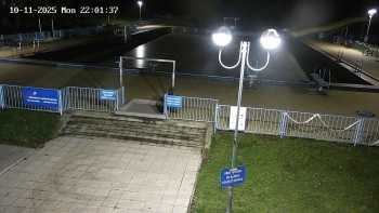 Snímek 10.11.2025 v 21:01