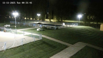 Snímek 10.11.2025 v 23:31