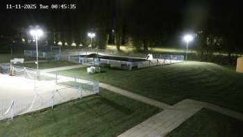 Snímek 10.11.2025 v 23:45