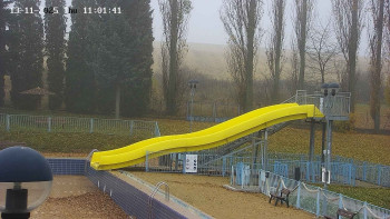 Snímek 13.11.2025 v 10:01